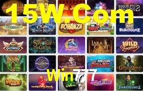 Win777,Win777 Bet
