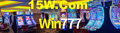 Win777: Jogue Crash e Experimente Alta Recompensa Instantânea