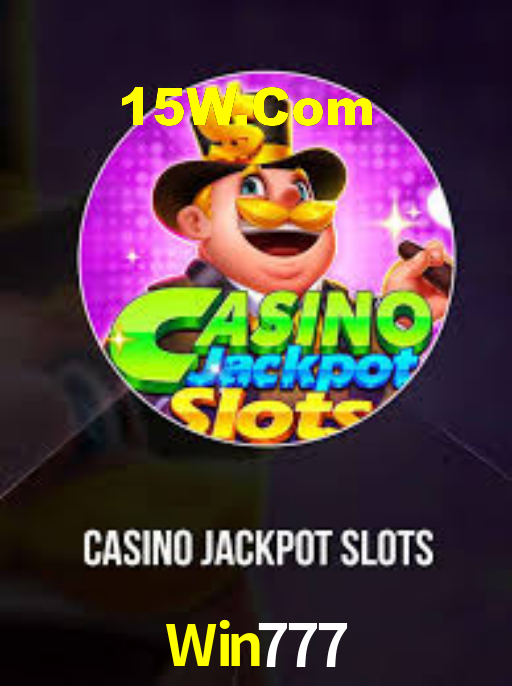 Win777,Win777 Bet