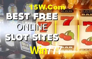 Ofertas Exclusivas Win777