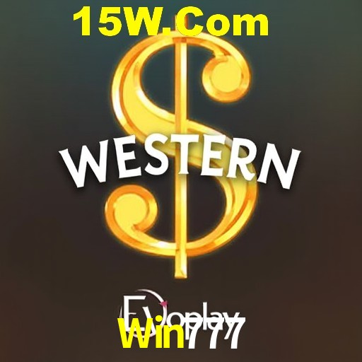 Weekend Specials Win777