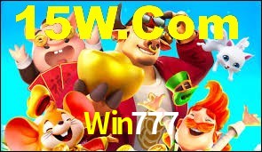 Spaceman Game Win777