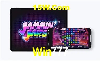 Experiência VIP Win777
