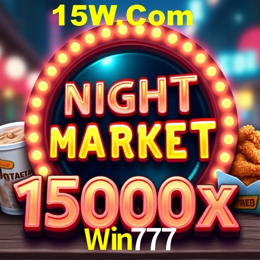 Seasonal Promotions Win777