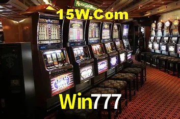Promoções Sazonais Win777