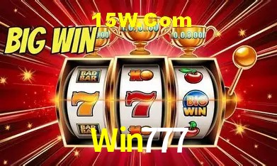 Avaliações dos Jogadores Win777