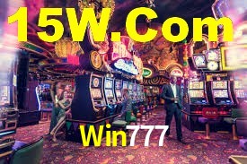 Win777