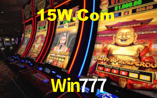 Win777,Win777 Bet