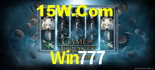 Win777,Win777 Bet