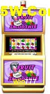 Football Betting Win777