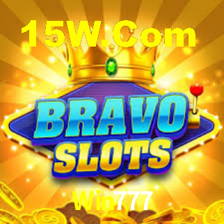 Win777,Win777 Bet