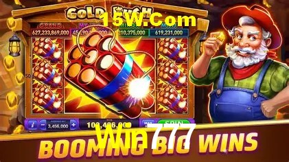 Especiais de Fim de Semana Win777