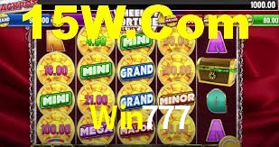 Win777 App