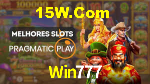 Win777,Win777 Bet
