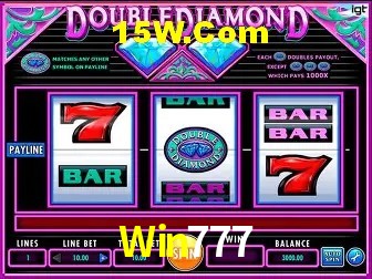 Segurança 2FA Win777