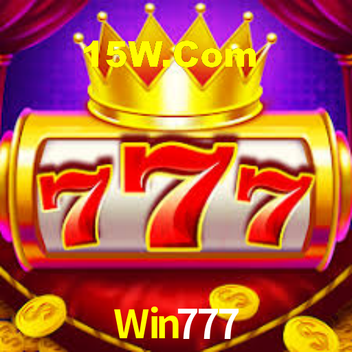 Sinta a adrenalina dos jogos de cassino com Win777
