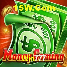 Basketball Betting Win777