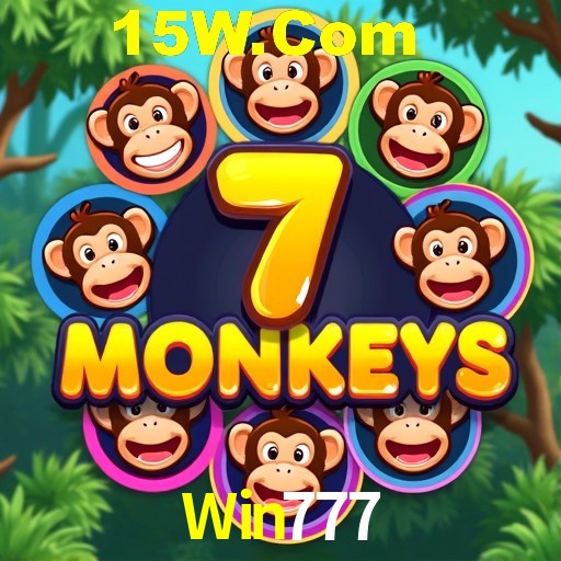 Account Benefits Win777