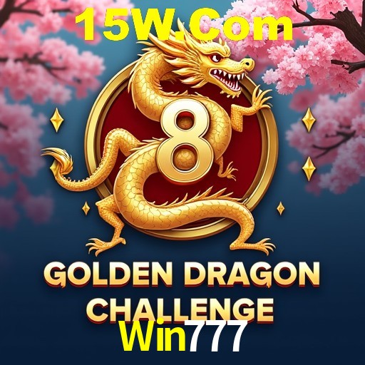 Inovações de Jogos na Win777: O Futuro das Experiências Interativas
