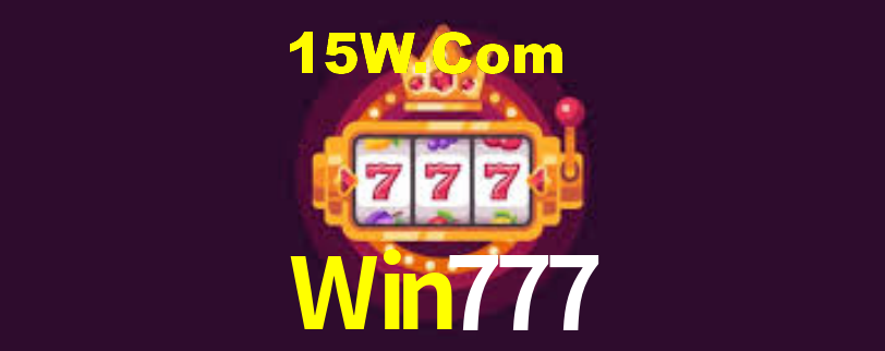 Win777