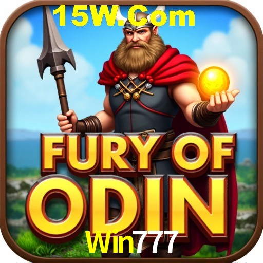 Descubra o Mundo do Cassino Online com Win777