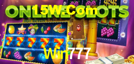 Win777