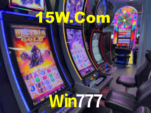 Win777 Bet
