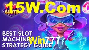 Crash Games Statistics Win777