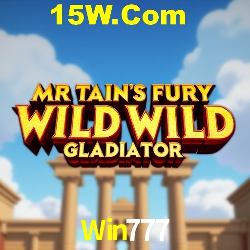 Win777 Bet