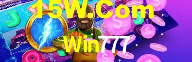 Win777,Win777 Bet