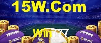 Programa VIP Win777