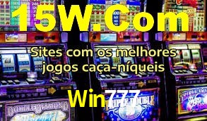 Win777