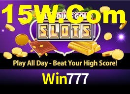 Win777,Win777 Bet