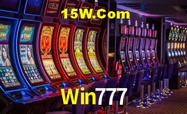 Estatísticas Crash Games Win777