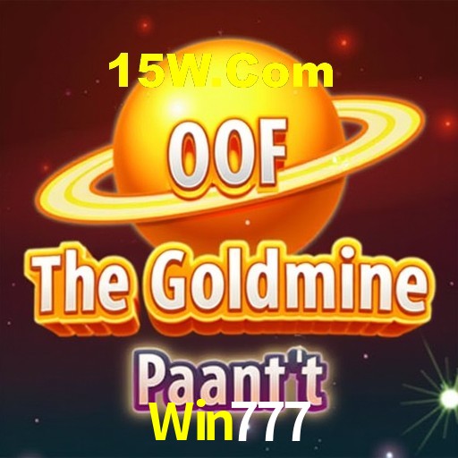 Programa VIP Win777