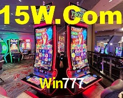 Win777