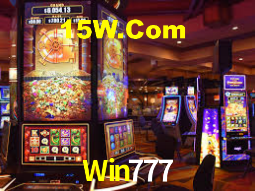 Win777 App