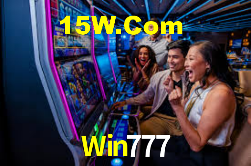 Win777 - Entrar E Jogar Legalizada No Brasil - Win777 Bet
