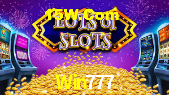 Win777 App
