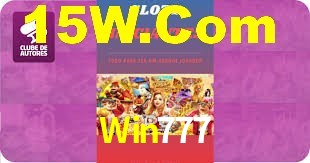 Win777,Win777 Bet