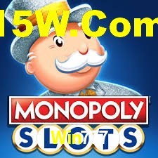 Tournaments Win777