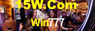 Win777