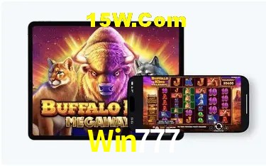Estatísticas Esportivas Win777