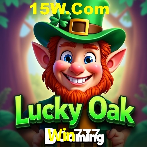 Quick Registration Win777