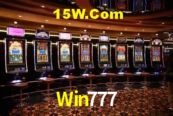Apostas de Basquete Win777