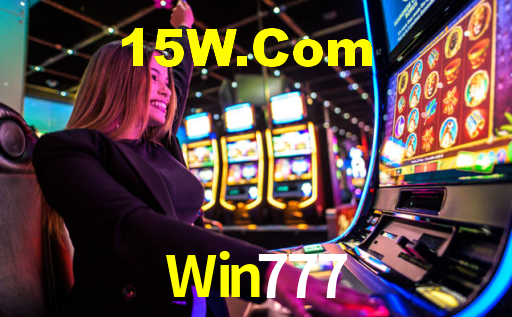 Win777,Win777 Bet