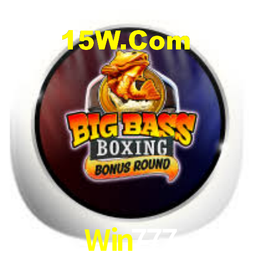 Win777 App