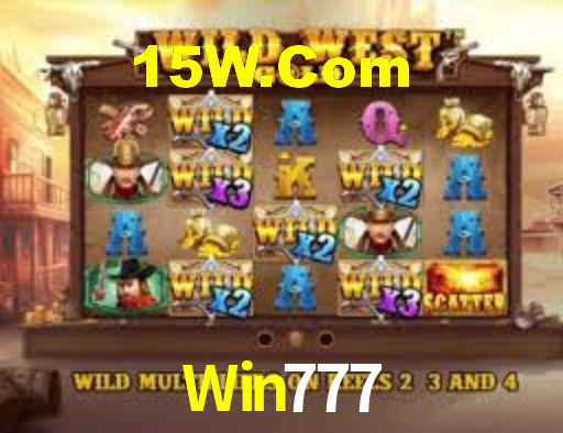 Win777