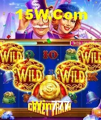 Tecnologia da Plataforma Win777